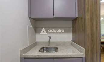 Imagem 7: Apartamento à venda, Uvaranas, Ponta Grossa, PR