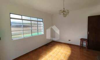 Imagem 2: Casa com 3 dormitórios à venda, 155 m² por R$ 580.000,00 - Boa Esperança - Poços de Caldas