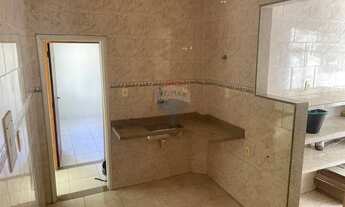 Imagem 7: Apartamento de 1 quarto à venda na Vila da Penha - Próximo ao Largo do Bicão