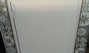 Imagem 5: Oportunidade casa a venda com área de lazer completa