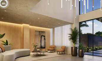 Imagem 2: Apartamento à venda no bairro Gávea em Uberlândia