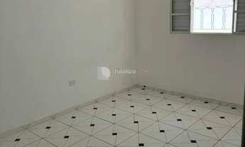 Imagem 5: Sobrado para alugar em São José dos Campos, Residencial Bosque dos Ipês, com 2 quartos, co