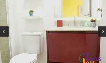 Imagem 7: APARTAMENTO - SUMAREZINHO - SP