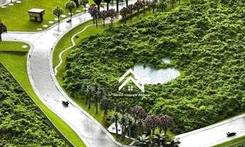 Imagem 5: LANÇAMENTO - Teriva Recanto da Mata valores á partir de R$ 175 mil Reais