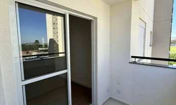 Imagem 5: Apartamento com 3 dormitórios à venda, 78 m² por R$ 640.000,00 - Engordadouro - Jundiaí/SP