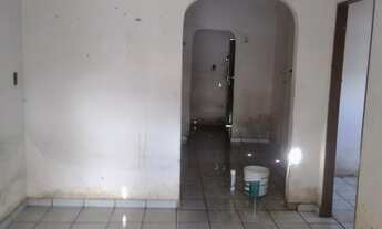 Imagem 2: Casa Casa com 2 dormitórios