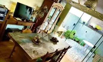 Imagem 6: Sobrado com 2 quartos e 1 vaga de garagem no Jardim Leopoldina, 106 m² por R$ 350.000