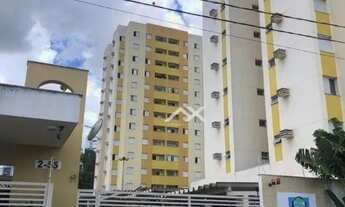 Imagem: Apartamento com 3 dormitórios para alugar