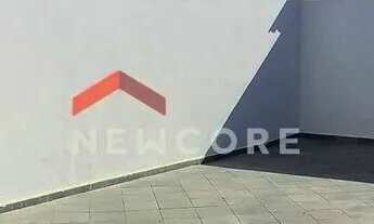 Imagem 2: Casa em Rua Alamanda - Real - Praia Grande/SP