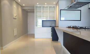 Imagem 7: Apartamento em Jardim Prudência - São Paulo