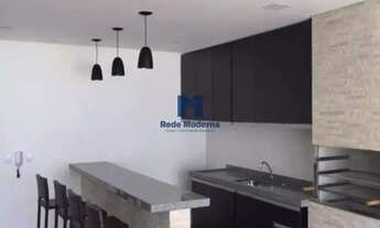 Imagem 6: Imóvel para venda com 45 metros quadrados com 1 quarto em Santa Terezinha - Juiz de Fora