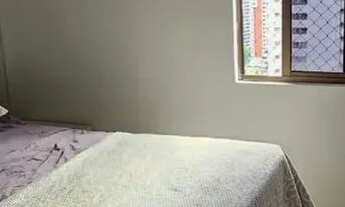 Imagem 6: LM027] MADALENA - REFORMADO E PRONTO PRA MORAR