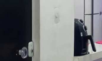 Imagem 2: Vendo casa Casa com 1 dormitório