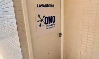 Imagem 6: Imóvel para venda com 22 metros quadrados com 1 quarto em Praia do Cupe - Ipojuca - PE