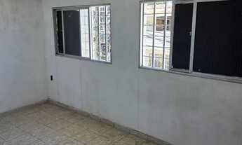 Imagem 3: Casa à venda em rua pública, POÇO, Maceió, AL