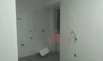 Imagem 6: Apartamento com 2 dormitórios para alugar por R$ 1.450/mês - Zona 7 - Maringá/PR