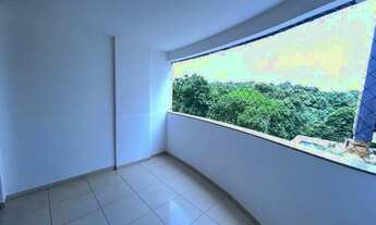 Imagem 7: Apartamento 4 quartos para venda no Alto do Parque Pituba