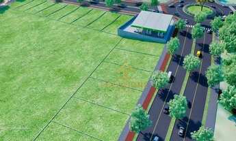 Imagem 7: Salomone vende: Terrenos comerciais em novo bairro planejado no centro de Viamão