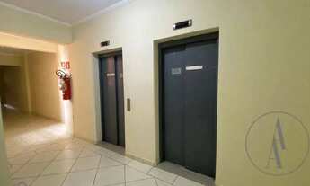 Imagem 2: Apartamento à venda ou aluguel - Centro - Sorocaba/SP