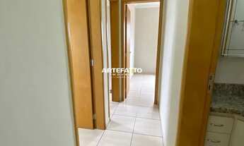 Imagem 7: Apartamento de 77m² na Vila Aparecida