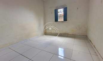 Imagem 4: Vendo Casa - ARSE 122 (1206 Sul