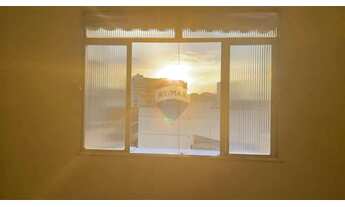 Imagem 4: Apartamento de 1 quarto à venda na Vila da Penha - Próximo ao Largo do Bicão