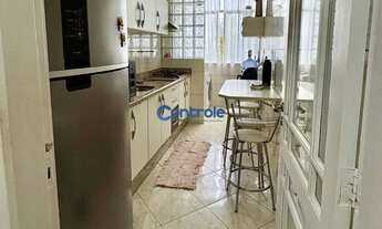 Imagem 5: Apartamento com 3 quartos a venda em Campinas/ São José