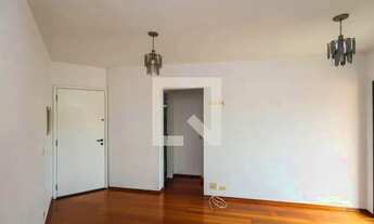 Imagem 2: Apartamento à Venda - Aclimação, 1 Quarto, 41 m2