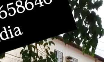 Imagem: Imóvel para venda com 50 metros quadrados