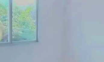 Imagem 4: ALUGO APTO EM PIUM/COTOVELO