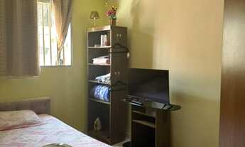 Imagem 6: CASA NA LAJE - QN 18 CJ 04