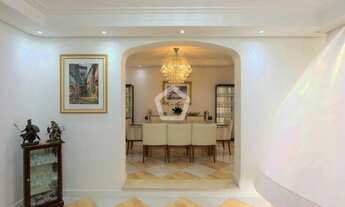 Imagem 5: Apartamento em Santa Cecília