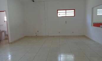 Imagem 6: Salão, 108 m² - venda por R$ 490.000,00 ou aluguel por R$ 3.662,72/mês - Vila Virgínia - R