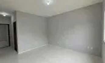 Imagem 6: JUCOD 011 ÓTIMA CASA PRÓXIMO DA PRAIA DO SOL, SUDOESTE