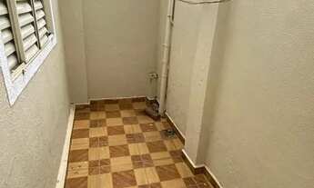 Imagem 4: Oportunidade Casa no Setor Central (Financia