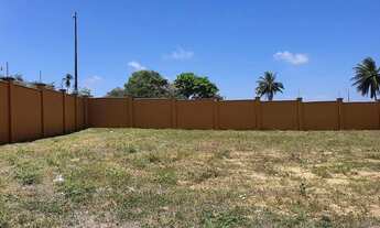 Imagem 3: Lote Alphaville Sergipe [8479