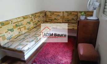 Imagem 5: Casa para venda com 242 m² e 4 quartos em Jardim Estoril, Bauru - SP