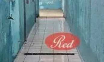 Imagem 3: Casa com 2 dormitórios para alugar, 46 m² por R$ 1.710,00/mês - Jardim Santa Lúcia - Suzan