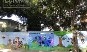 Imagem: Sobrado a venda - Jardim Adutora, São Paulo