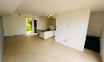 Imagem: CASA PARA LOCAÇÃO 3 QUARTOS 1 SUÍTE