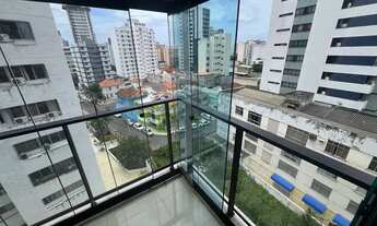 Imagem 6: House Graça com varanda!!