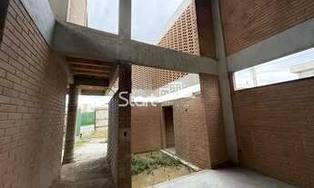 Imagem 5: Casa - Parque Rural Fazenda Santa Cândida - Campinas