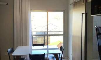 Imagem 3: Excelente GUARAPARI para VENDA!