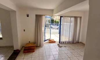 Imagem 7: Casa - Jardim Chapadão - Campinas