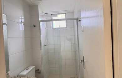 Imagem 3: Apartamento Condomínio Portal Bandeirantes