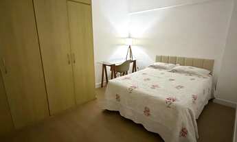 Imagem: Alugo quarto para menina