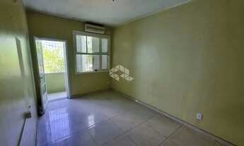 Imagem 3: Apartamento de três dormitórios no início da Bento Gonçalves