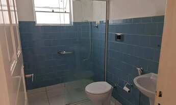 Imagem 5: Imóvel para venda possui 65 metros quadrados com 2 quartos em Morro da Glória - Juiz de Fo