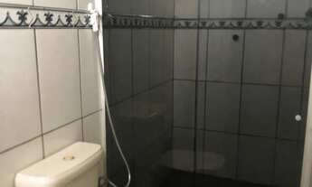 Imagem 2: Vendo Casa no Geraldo Palmeira Ananindeua