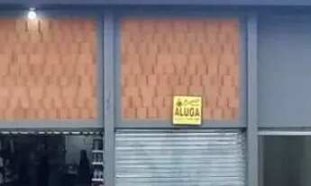 Imagem: Ponto comercial para aluguel com 22 metros